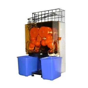 \\192.168.1.202\файлообмен\Дирекция1\Кучин Павел