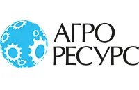 Компания «Агроресурс» предлагает ознакомиться с графиком предновогодних отправок транспортных компаний Компания «Агроресурс» предлагает ознакомиться с графиком предновогодних отправок транспортных компаний