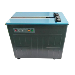 Обвязочная машина ST900 Foodatlas