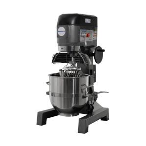 Миксер планетарный B-40BA Foodatlas Eco (графитовый)