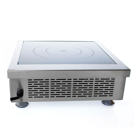 Плита индукционная настольная Foodatlas FA-3500 (90306220382) распродажа